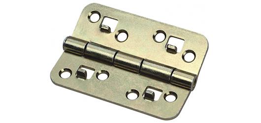 1685 Hinges