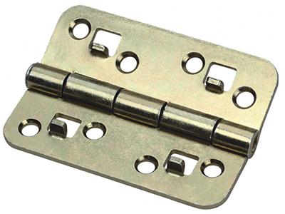 1685 Hinges