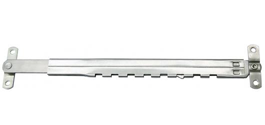 1734 Hinges