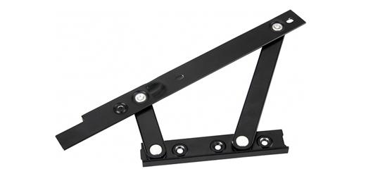 1740B Hinges