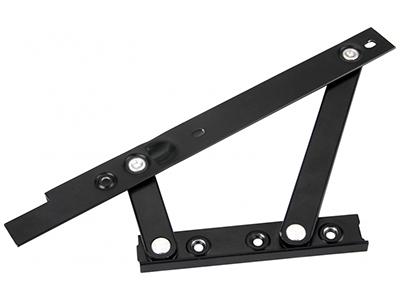 1740B Hinges
