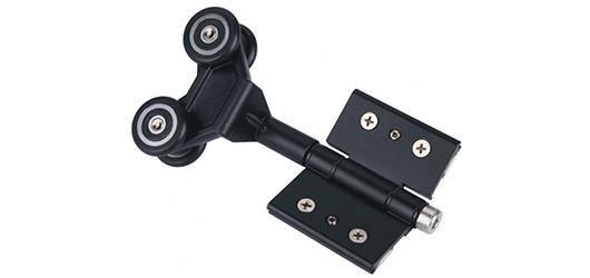 1607A Hinges