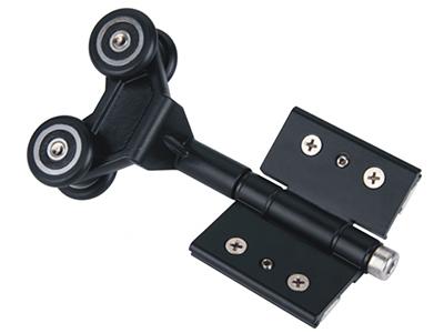 1607A Hinges