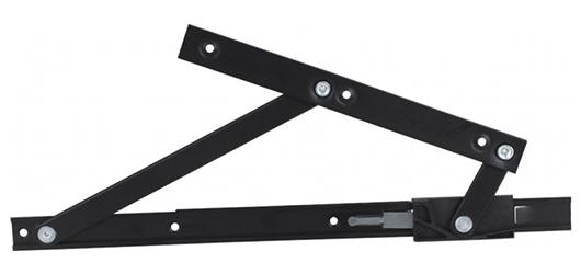 1741 Hinges