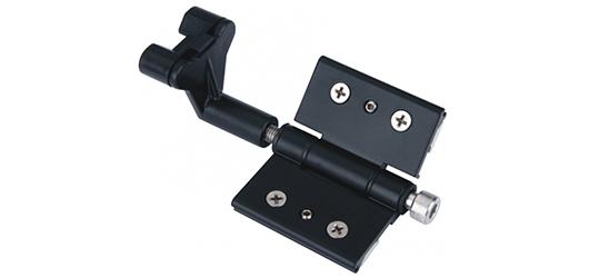 1607B Hinges
