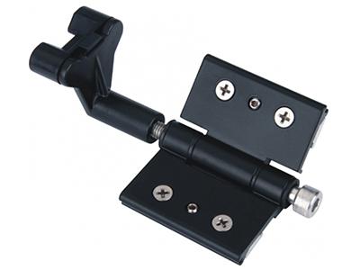 1607B Hinges