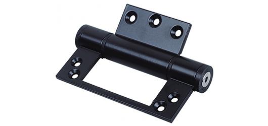 1626B Hinges