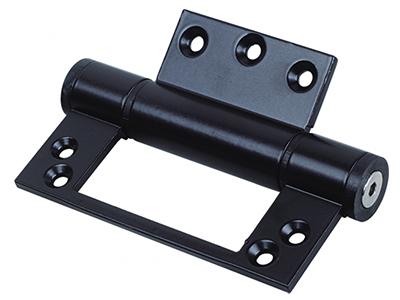 1626B Hinges