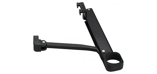 1743 Hinges