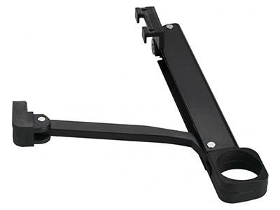 1743 Hinges