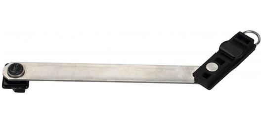 1746 Hinges
