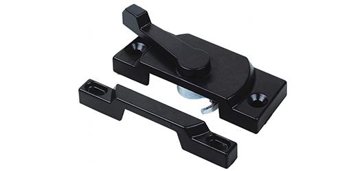 1027 Sash Locks