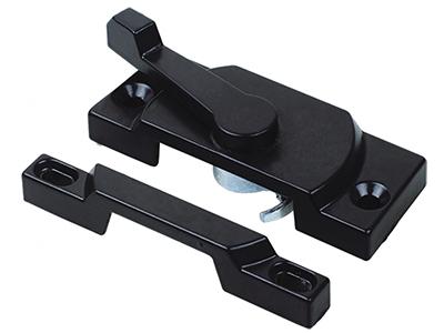 1027 Sash Locks