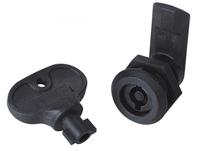 1034 Sash Locks