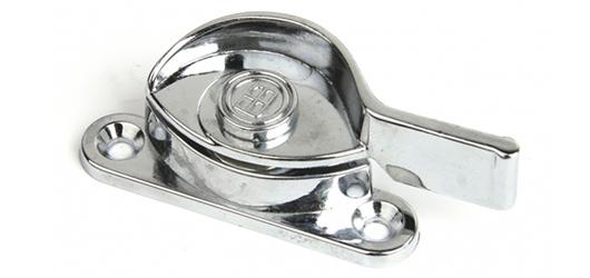 10103 Sash Locks