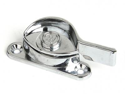 10103 Sash Locks