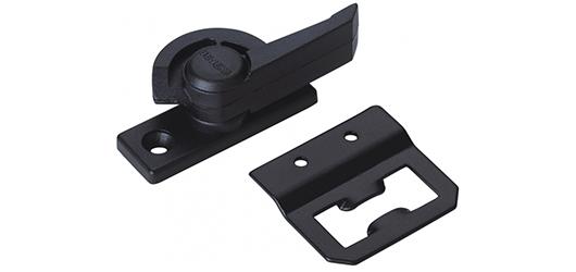 T042 Sash Locks