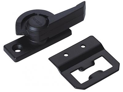 T042 Sash Locks