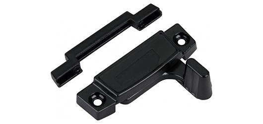 TLZ Sash Locks