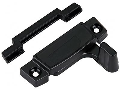 TLZ Sash Locks
