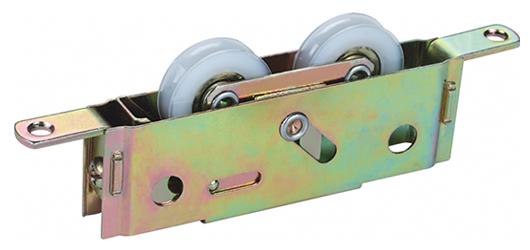 1484 Rollers