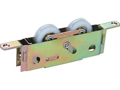 1484 Rollers