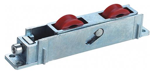 1495B Rollers