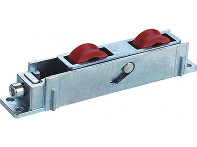 1495B Rollers