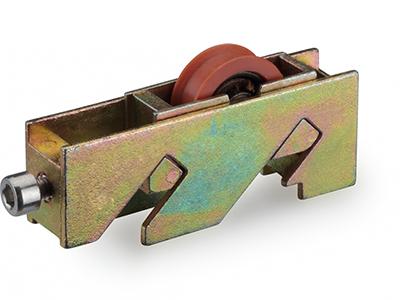 C013 Rollers