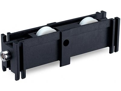 CG018 Rollers