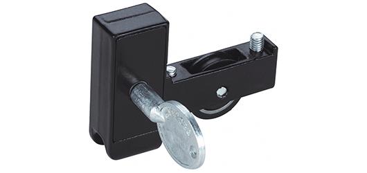 T036 Rollers