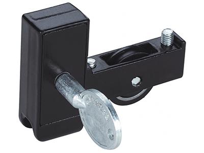T036 Rollers