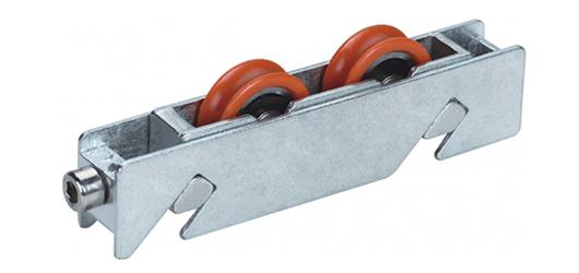 1412 Rollers
