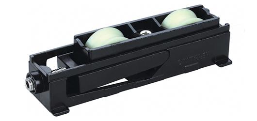 1431B Rollers