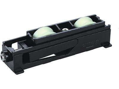 1431B Rollers
