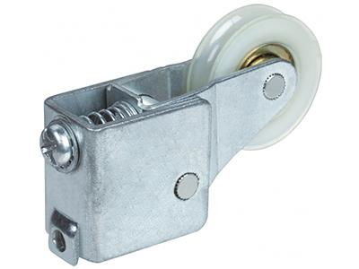 1450C Rollers