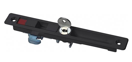 1880E Hook locks