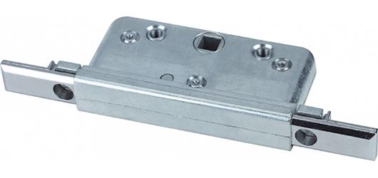 2219A Hook locks