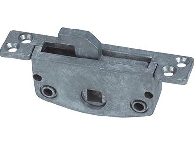 2220 Hook locks