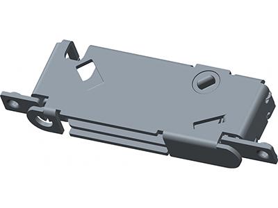 2225 Hook locks