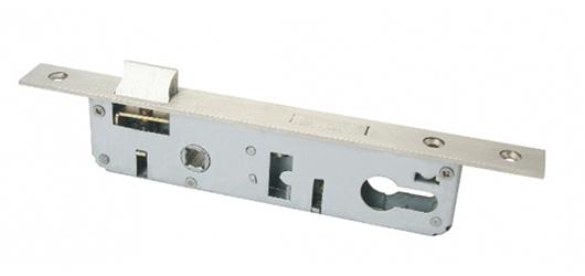 2212B Hook locks