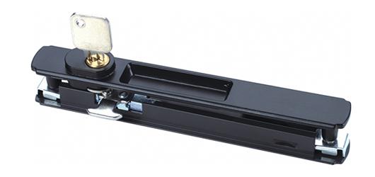 1879B-2 Hook locks