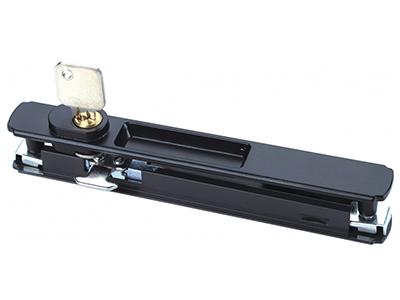 1879B-2 Hook locks