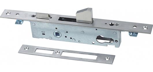 2215 Hook locks