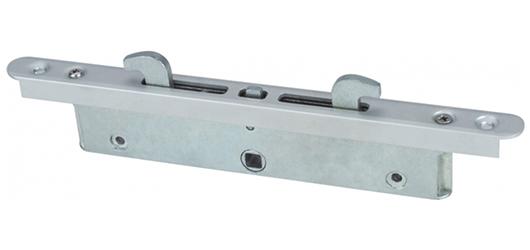 2216B Hook locks