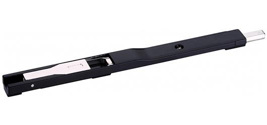 1201C Latches