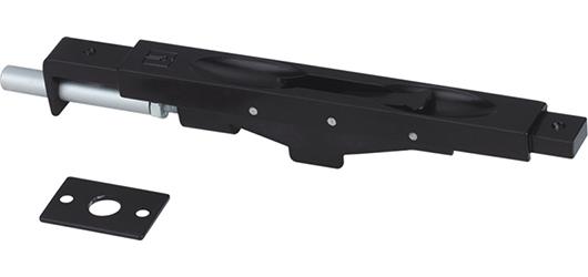 1201D Latches