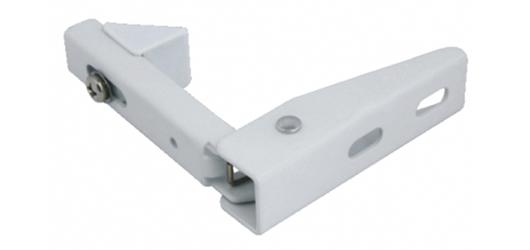 SM001 Latches