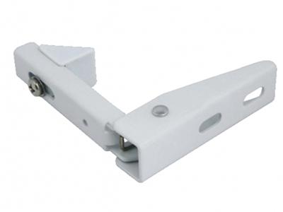 SM001 Latches