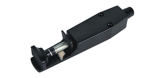 SM02 Latches
